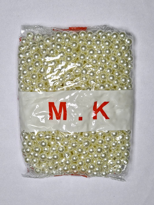 لولي أوف وايت مقاس 10 ccb